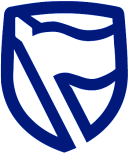 Standard Bank Logo